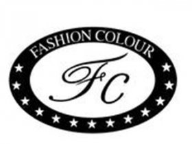 Fashion Colour