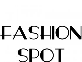 FashionSpot.ch