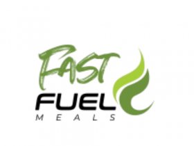 Fast Fuel Meals