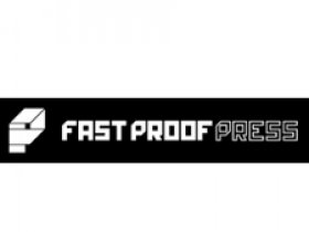 Fast proof press