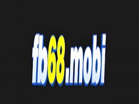 FB68