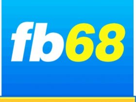 fb68