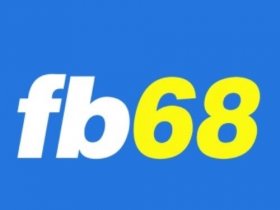 Fb68