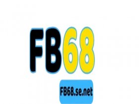 FB68