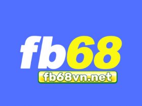 Fb68