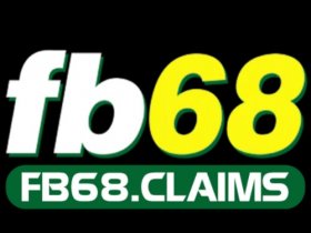FB68