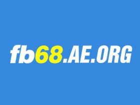 FB68