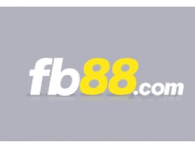 FB88