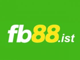 FB88