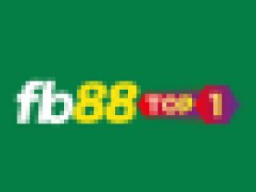 FB88