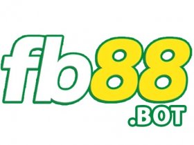 FB88