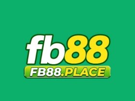 FB88