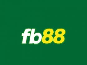 FB88