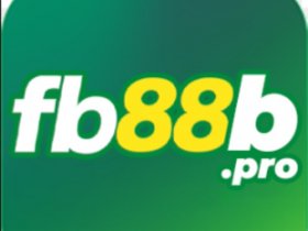 fb88