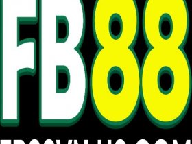 FB88