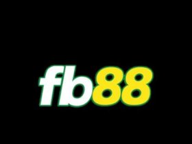 FB88 Dang nhap