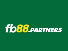 FB88 PARTNERS