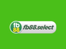 Fb88 Select