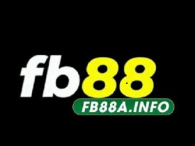 fb88ainfo