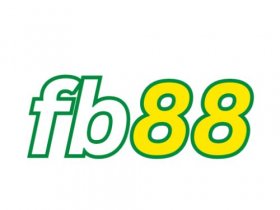 fb88official