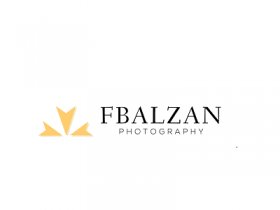 FBalzan Photography