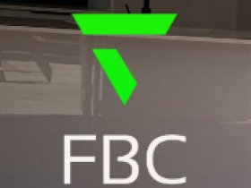 FBC Licensed Builders