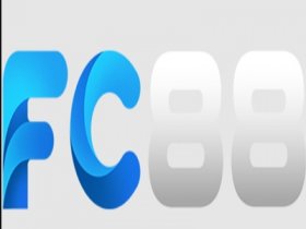 FC88