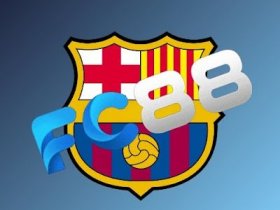 FC88
