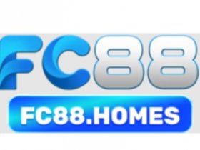 FC88
