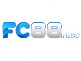 FC88