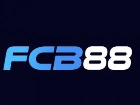 FCB88