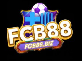 Fcb88
