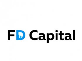 FD Capital Recruitment Ltd