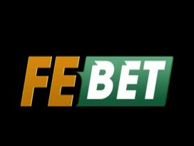 FEBET
