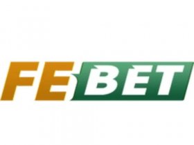 FEBET