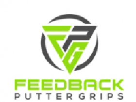 Feedbackgrips