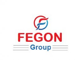 Fegon Group