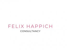 Felix Happich Consultancy