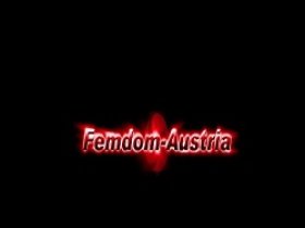 Femdom-Austria 