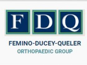 Femino-Ducey-Queler Orthopaedic Group