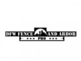 Fence Repair Contractors McKinney TX