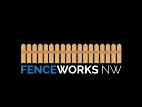 FENCEWORKS NW