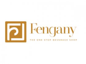 Fengany