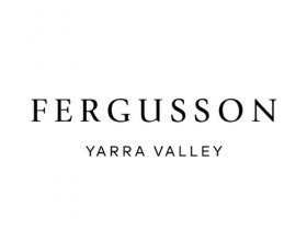 Fergusson Winery
