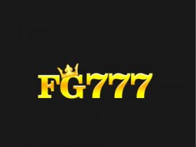 fg777comph
