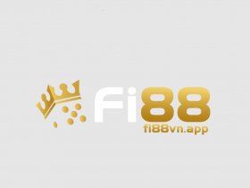 Fi88