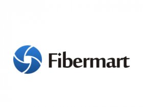 fibermart_2025