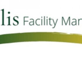 Fidelis Facility Management
