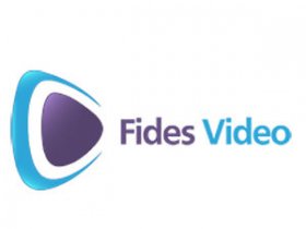 Fides Videoproducties