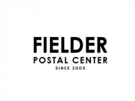 fielderpostal